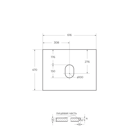 KEP-60-BO, CESTR-W0_SCHEME