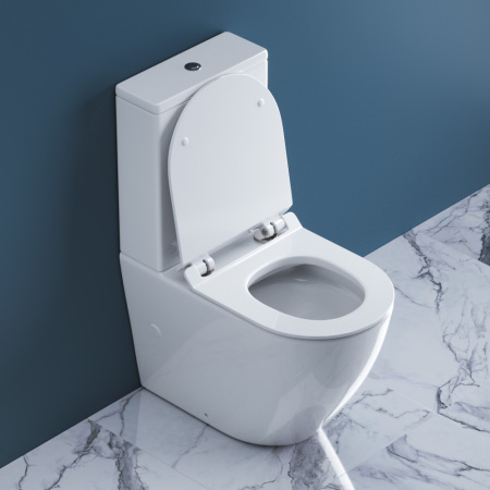 BB2141CPR+BB2141T+BB2111SC_PHOTOMODEL_2