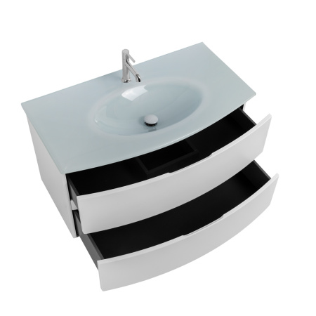 55525+82416+ECO-LS-01-W0_PHOTO_5