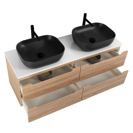 ETNA-700-2C-SO-WO-P+EK-140-2-BL+BB1302-H301+UNO-LMC-NERO-W0_DETAIL_1