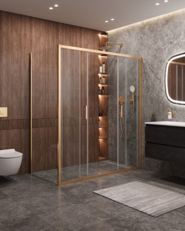 MOLVENO-AH-2_1-170_90-C-BORO-IV_INTERIOR_2