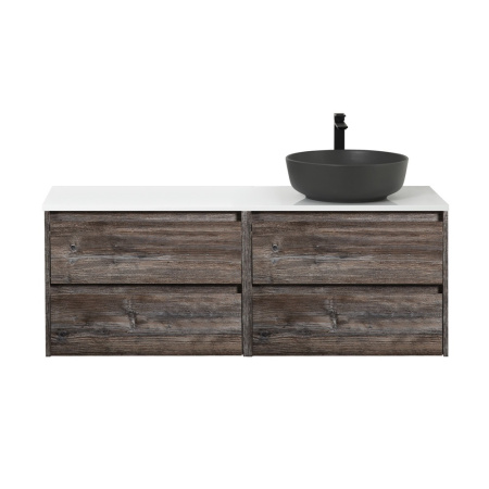 KRAFT-600-2C-SO-PP+KRAFT-600-2C-SO-PP+EK-120-AS-BL-R+BB1315-H301+LUC-LMC-NERO-W0_PHOTO_1