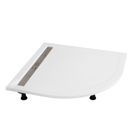 TRAY-AS-R-100-30-W+TRAY-LEGS-AS-08