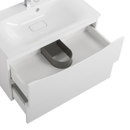 MARINO-800-2C-SO-BL-P+BB800_450-LV-MR-FT+LUCE-LVM-CRM_DETAIL_1 MARINO-800-2C-SO-BL-P+BB800_450-LV-MR-FT+LUCE-LVM-CRM_DETAIL_1