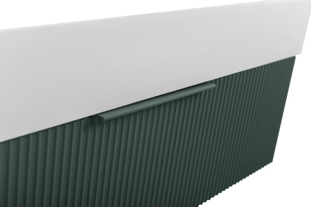 55425+50263+PORTA-LS1-01-W0_DETAIL_4