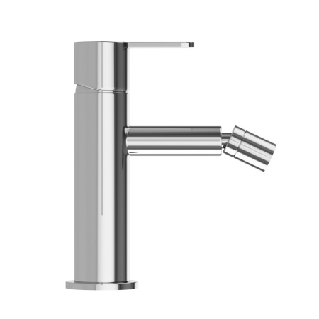 LEAF-BSM-01-W0_PHOTO_4