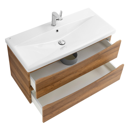 MARINO-CER-900-2C-SO-RR-P+BB-0323-90-LVB+ANCONA-LVM-CRM_DETAIL_1