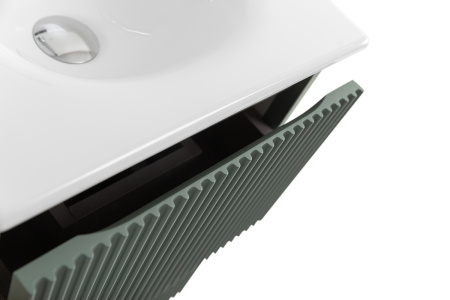 UNO-MINI-400-2C-SO-VO+BB-8099-3-40_DETAIL_3