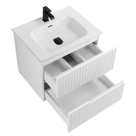 DUET-N-600-2C-SO-BL+CZR-8095-60+PORTA-LS1-NOP_PHOTO_4