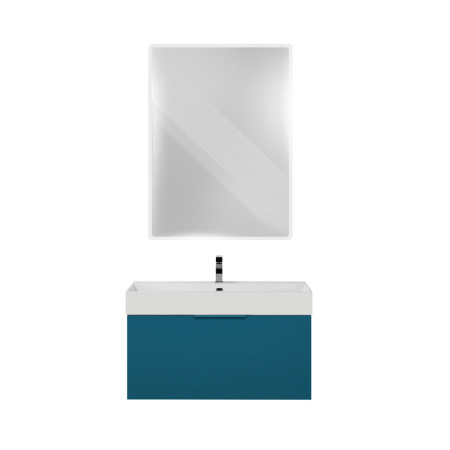 55403+50263+PORTA-LS1-01-W0+44993_INTERIOR_6