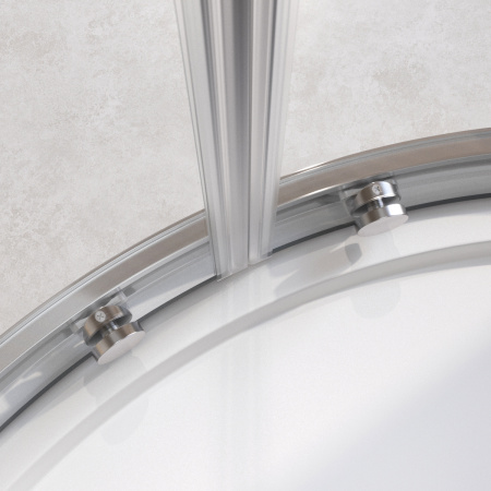 RELAX-304-R-2(RH-2)-90-С-CR_DETAIL_2