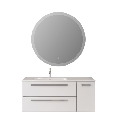 ECO-CER-N-1200-2C-1A-SO-BL-L+CZR-8095-120-L+RS156GR.3512(x2)+RS156GR.396+CZR-SPC-ECO-1000-LED-TCH_DETAIL_6 ECO-CER-N-1200-2C-1A-SO-BL-L+CZR-8095-120-L+RS156GR.3512(x2)+RS156GR.396+CZR-SPC-ECO-1000-LED-TCH_DETAIL_6