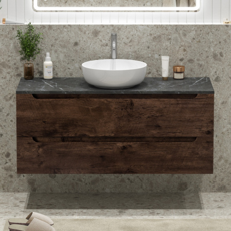 ETNA-1200-2C-SO-RW-P+KEP-120-MNO+BB1315+SPC-MAR-1000-600-LED-TCH_INTERIOR_2