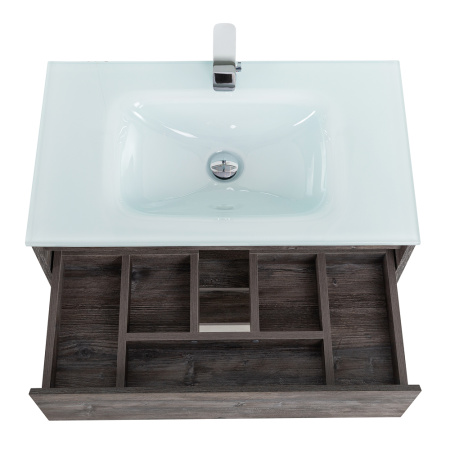 KRAFT-800-1C-SO-PP+BB810_465-LV-VTR-BL+KRAFT-ELV-CRM_PHOTO_4