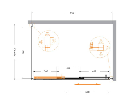 MOLVENO-AHF-31-120_80_SCHEME