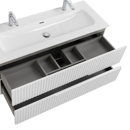 DUET-N-1200-2C-SO-FBS-P+CZR-8073-120-1-2+MOMENTO-LS-01-W0(x2)_DETAIL_1 DUET-N-1200-2C-SO-FBS-P+CZR-8073-120-1-2+MOMENTO-LS-01-W0(x2)_DETAIL_1