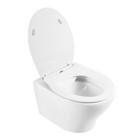 BB340CHR+BB2020SC_PHOTO_2