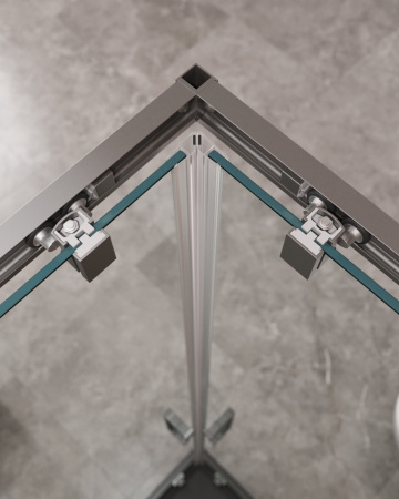 MOLVENO-AH-22-C-GM-IV_DETAIL_2