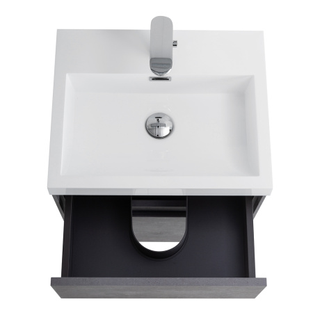 PIETRA MINI-500AS-2C-SO-SCM+BB-500-PM-LVB+ACQUA-ELV-CRM_PHOTO_4