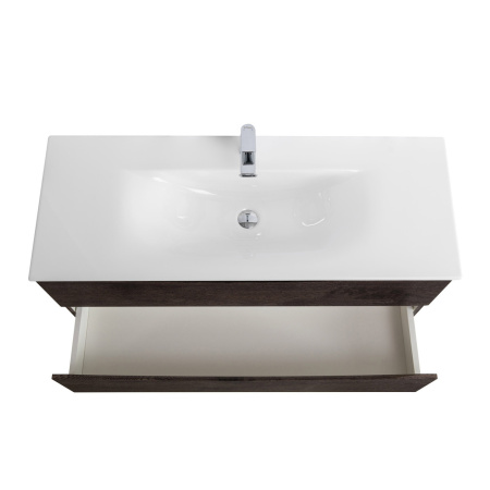 MARINO-CER-N-1200-2C-SO-RNG-P+BB-8099-120_PHOTO_5