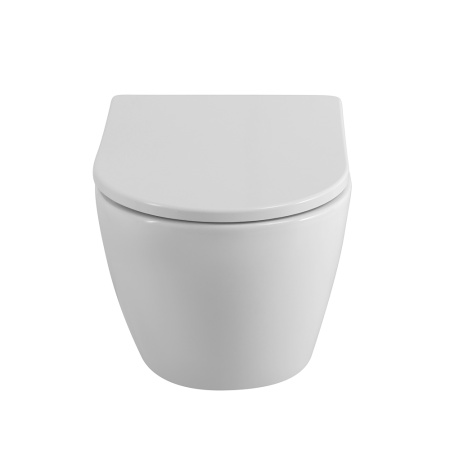 BB046CH-TOR+BB2031SC_PHOTO_5