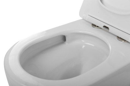 CZR-2426-TH-TOR+CZR-2316-SC_DETAIL_1