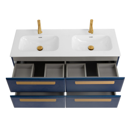 ECO-CER-N-1200-4C-SO-2-SPF-P+CZR-8073-120-2+RS156SG.3_320(x4)+ECO-LS-BORO-W0(x2)+ECO-SAT-BORO(x2)_PHOTO_4