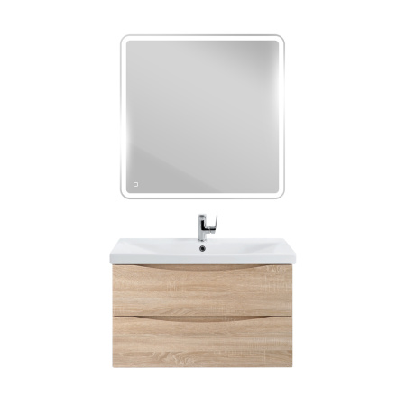 MARINO-CER-800-2C-SO-WO-P+BB-0322-80-LVB+ANCONA-LVM-CRM+SPC-MAR-800-800-LED-TCH_INTERIOR_6