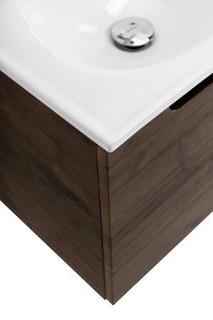 ETNA-600-1C-SO-RW-P+ACQUA-ELV-CRM+BB1923-600_DETAIL_1