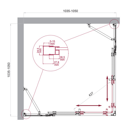 LUCE-A-22-80+25_SCHEME