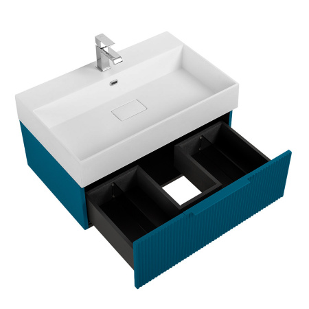 55418+50313+PORTA-LS1-01-W0_PHOTO_3 55418+50313+PORTA-LS1-01-W0_PHOTO_3