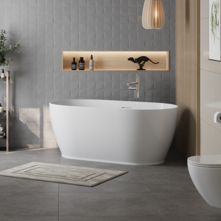 BB413-1700-800_INTERIOR_2