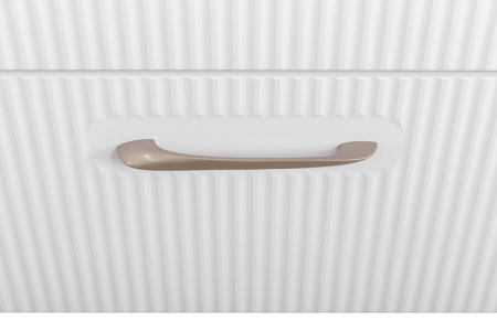 DUE-500-2C-SO-BM-P+RS006SN.4_160(x2)_DETAIL_3