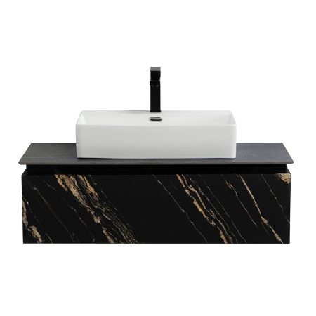 SLIDER-1000-1C-SO-NF-P+SLD-100_48-MNO_PHOTO_1