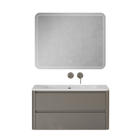 RELAX-1000-2C-SO-SAT-P+CZR-1000_480-LV-MR-NV-W0+CZR-SPC-DUET-1000-800-LED-TCH_WHITE_1