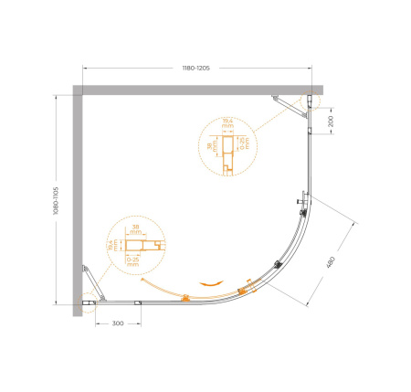 MOLVENO-RH-11-120_110_SCHEME