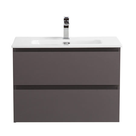 KRAFT-700-2C-SO-GSO+BB700ETL_PHOTO_1