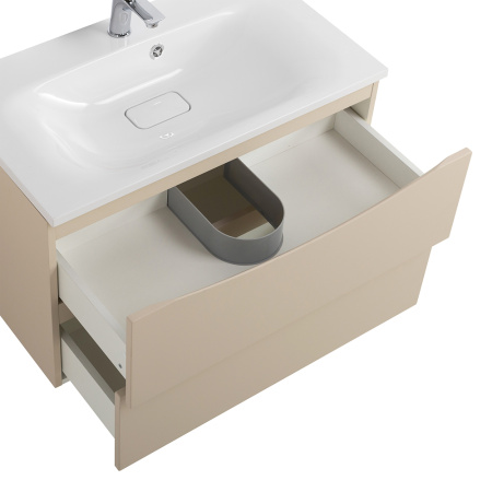 MARINO-800-2C-SO-CO-P+BB800450-LV-MR-FT+MARINO-LVM-CRM-W0_DETAIL_1