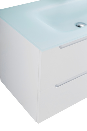 ETNA-1000-2C-SO-BL-P+BB1010_465-LV-VTR-BO+ARL-LVM-CRM_DETAIL_3