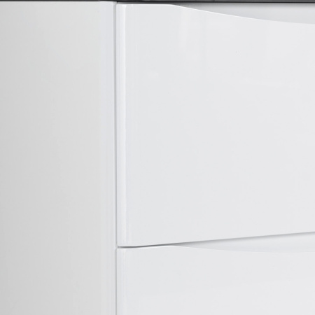 ACQUA-1000-2C-PIA-BL+BB1000_455-LV-ART-ALR-NERO_DETAIL_4