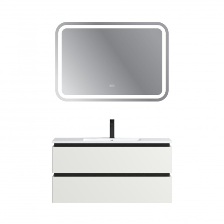 PLANE-1000-2C-SO-BL+CZR-8002-100+SLIDER-LS-NOP+CZR-SPC-STYLUS-1000-700-TCH-WARM_INTERIOR_6