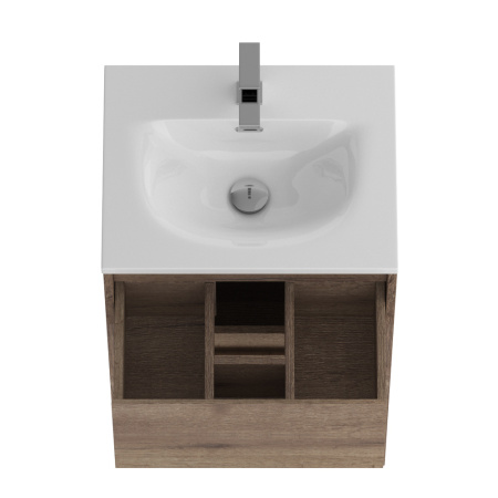 KRAFT39-500_390-2C-PIA-RT+BB-8099-3-50_PHOTO_4