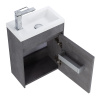 PIETRA MINI-400-1A-SO-SCM-R+BB-400-PM-LVB+LUC-LVM-CRM_PHOTO_3 PIETRA MINI-400-1A-SO-SCM-R+BB-400-PM-LVB+LUC-LVM-CRM_PHOTO_3