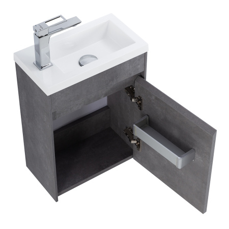 PIETRA MINI-400-1A-SO-SCM-R+BB-400-PM-LVB+LUC-LVM-CRM_PHOTO_3 PIETRA MINI-400-1A-SO-SCM-R+BB-400-PM-LVB+LUC-LVM-CRM_PHOTO_3