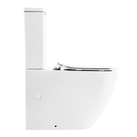 BB2141CPR+BB2141T+BB2034SC_PHOTO_4