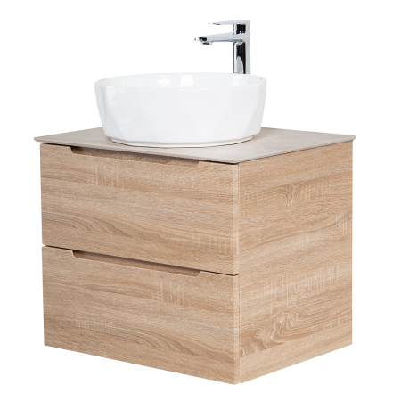 ETNA-600-2C-SO-WO-P+KEP-60-C+BB1409+CAR-LMC-CRM_PHOTO_2