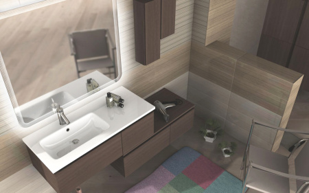 54402+54405+50165_INTERIOR_2