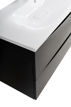 MARINO-1000-2C-SO-NL-P+BB1000_450-LV-MR-FT+MARINO-LVM-CRM-W0_DETAIL_4 MARINO-1000-2C-SO-NL-P+BB1000_450-LV-MR-FT+MARINO-LVM-CRM-W0_DETAIL_4