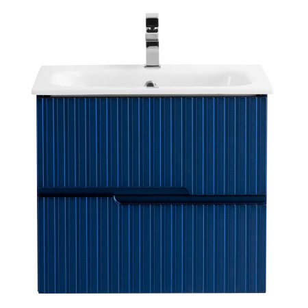 DUET-600-2C-SO-SPF-P+CZR-NAT-60-LVB+PORTA-LS1-01-W0_PHOTO_1