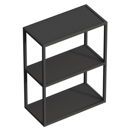 CADRO-60-30-80-2C-SO-MET-ST-NO_PHOTO_2